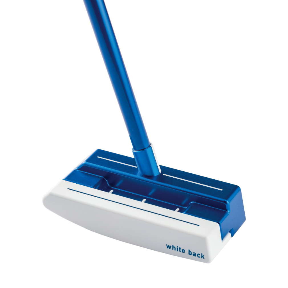 キャスコ ブルー99 ホワイトバック WB-010 Blue9/9 WhiteBack WB-010