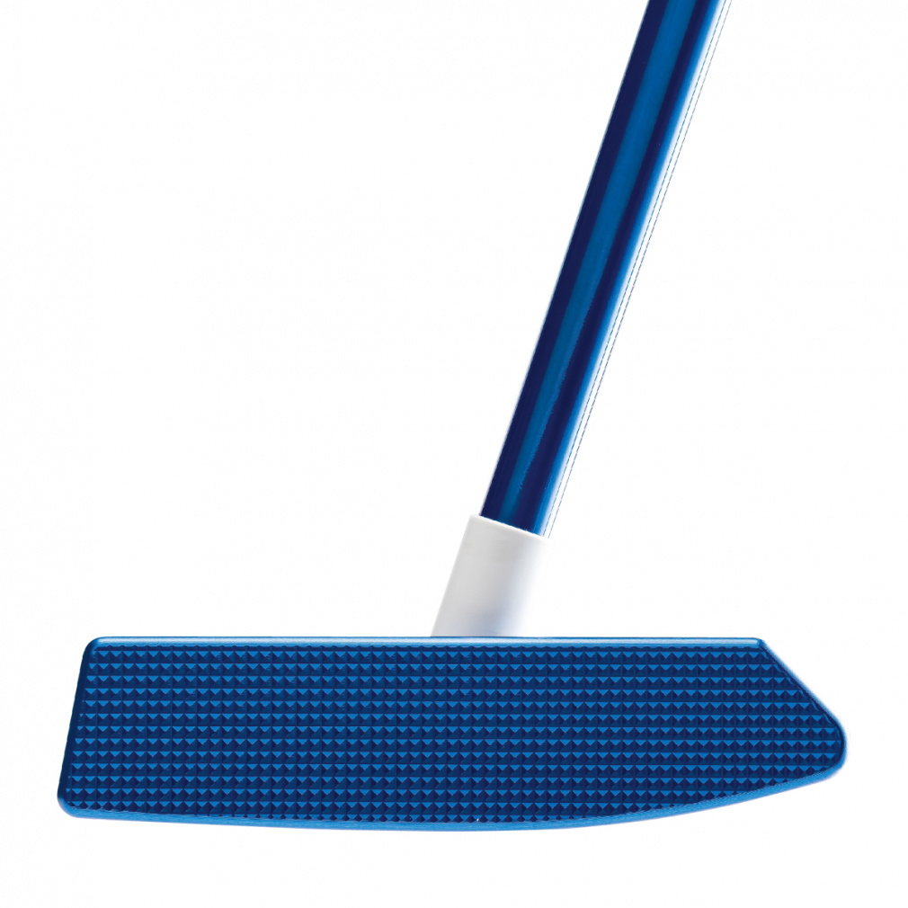 キャスコ ブルー99 ホワイトバック WB-010 Blue9/9 WhiteBack WB-010