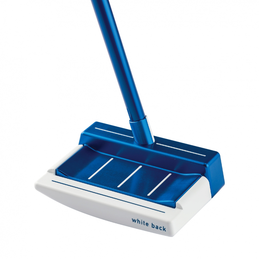 キャスコ ブルー99 ホワイトバック WB-011 Blue9/9 WhiteBack WB-011_