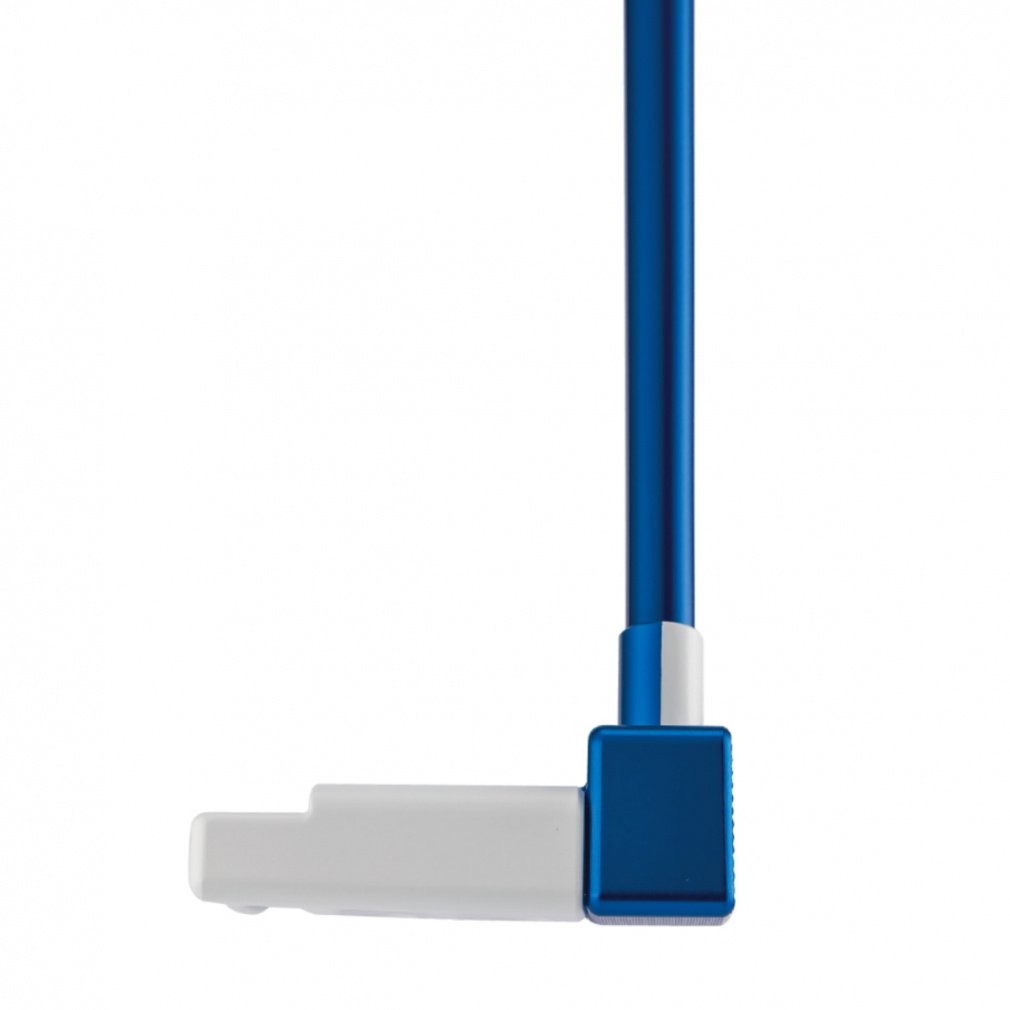 キャスコ ブルー99 ホワイトバック WB-011 Blue9/9 WhiteBack WB-011_