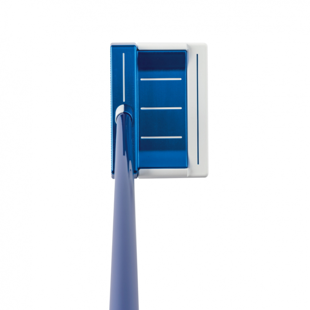 キャスコ ブルー99 ホワイトバック WB-011 Blue9/9 WhiteBack WB-011_