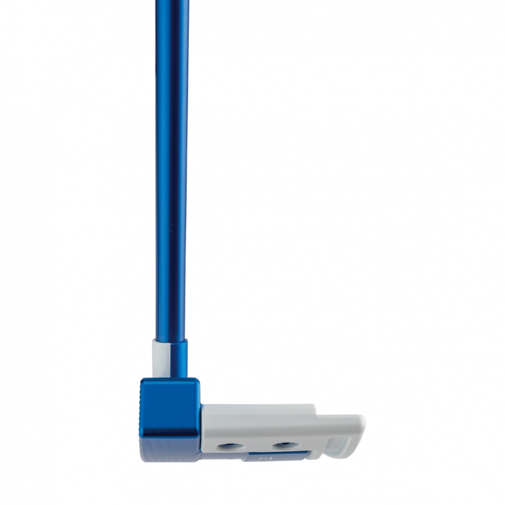 キャスコ ブルー99 ホワイトバック WB-011 Blue9/9 WhiteBack WB-011_