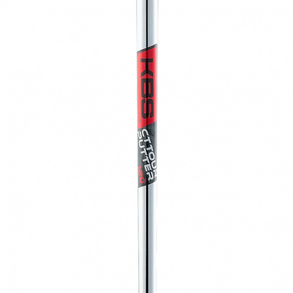 キャスコ Red9/9 DF-016 ゴルフ パター 2023年モデル メンズ kasco