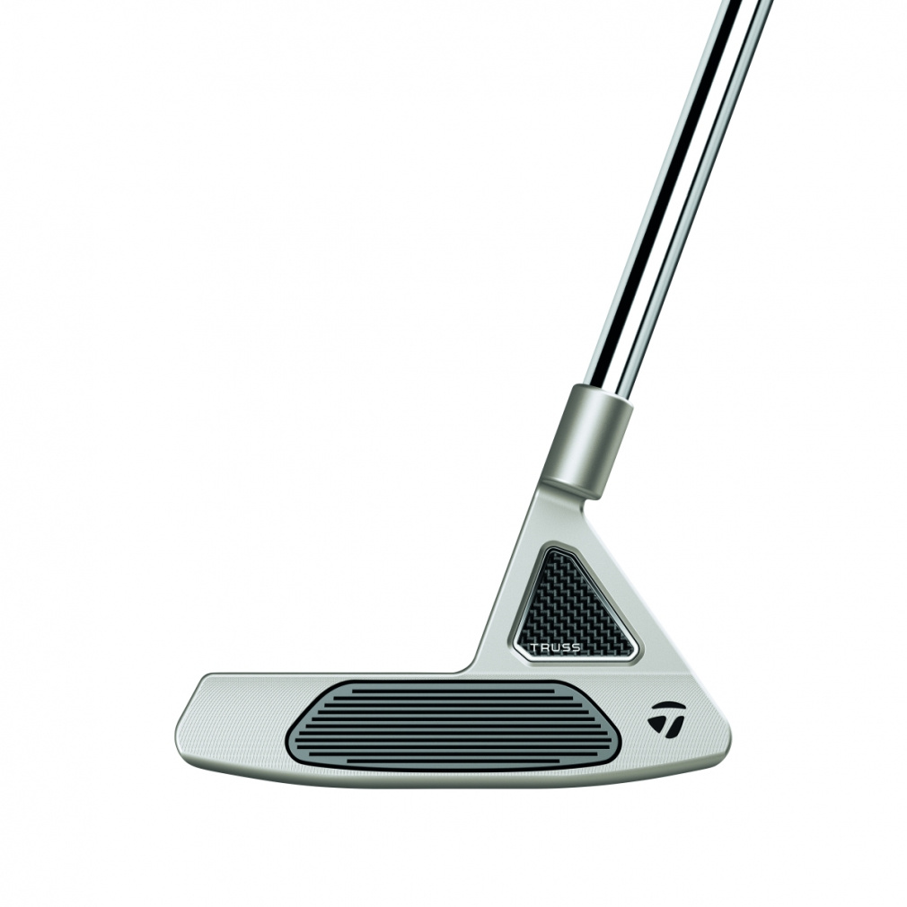 TaylorMade（テーラーメイド） パター テーラーメイド ゴルフ ゴルフ スパイダーツアー X TOUR Spider クラブ