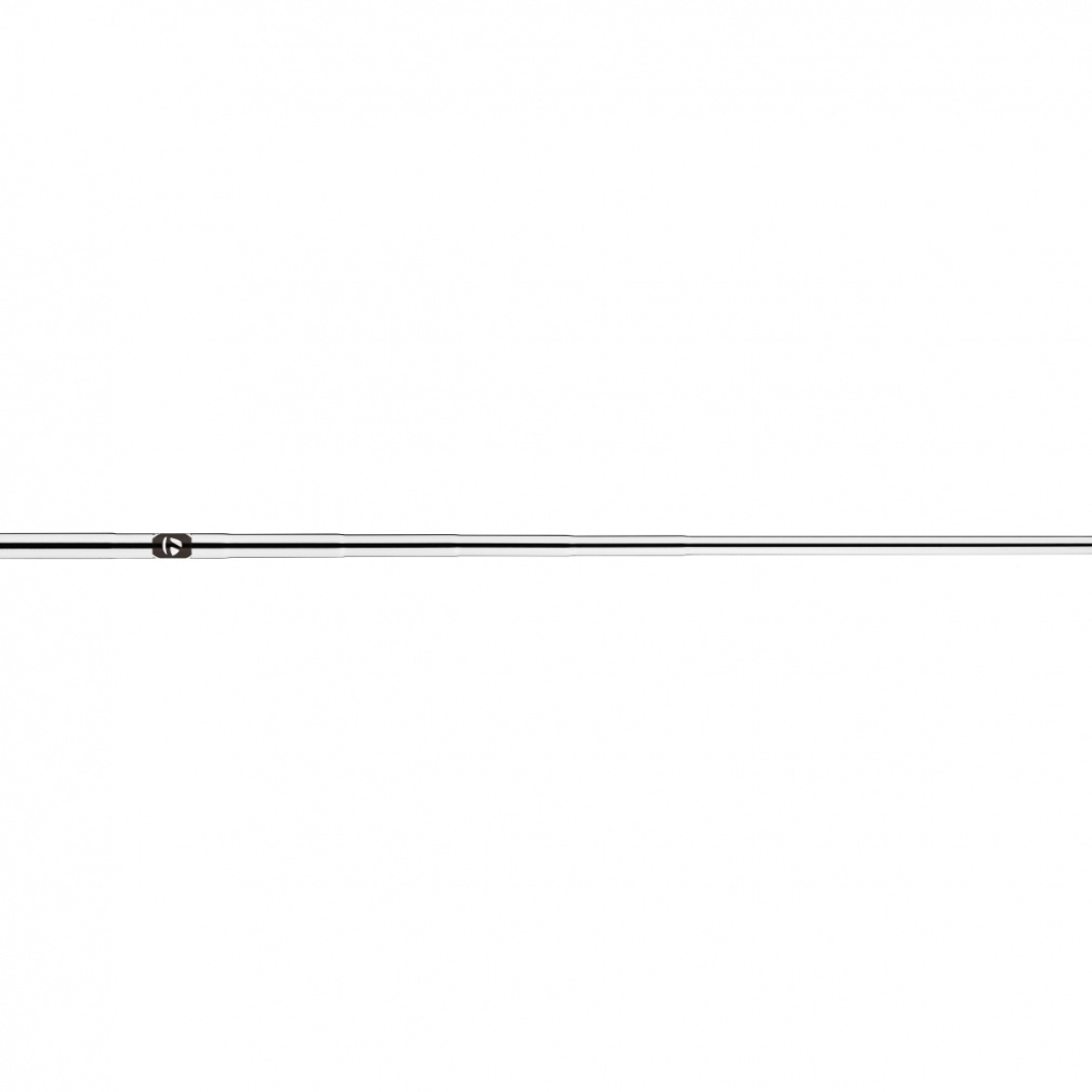テーラーメイド トラス PT TP Truss23 B4TH ゴルフ パター 2023年