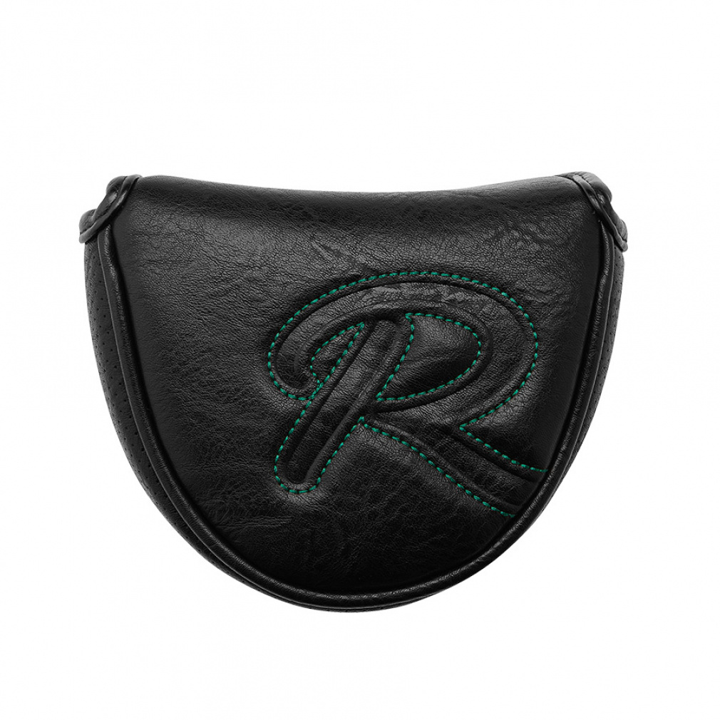TaylorMade　TP Reserve パター　TR-M3TC TaylorMade TP Reserve TR-M33 Putter - Worldwide Golf Shops