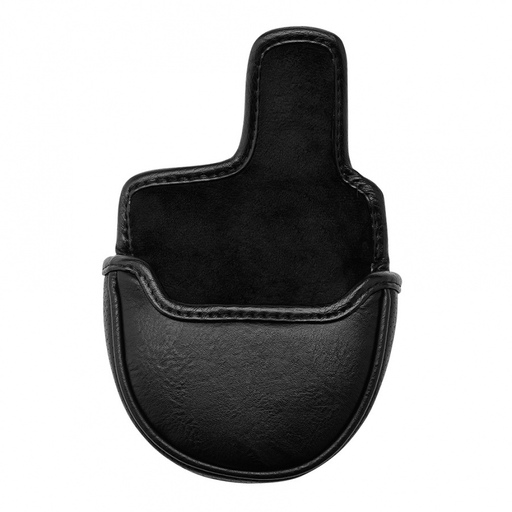 TaylorMade Precision Milled TP パター PT TP Reserve TRUSS M3TH パター TaylorMade Fluted Feel STEEL