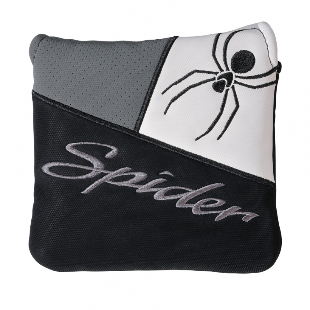 テーラーメイド スパイダー ツアーZ トラス TOUR Z TRUSS TM1 ゴルフ