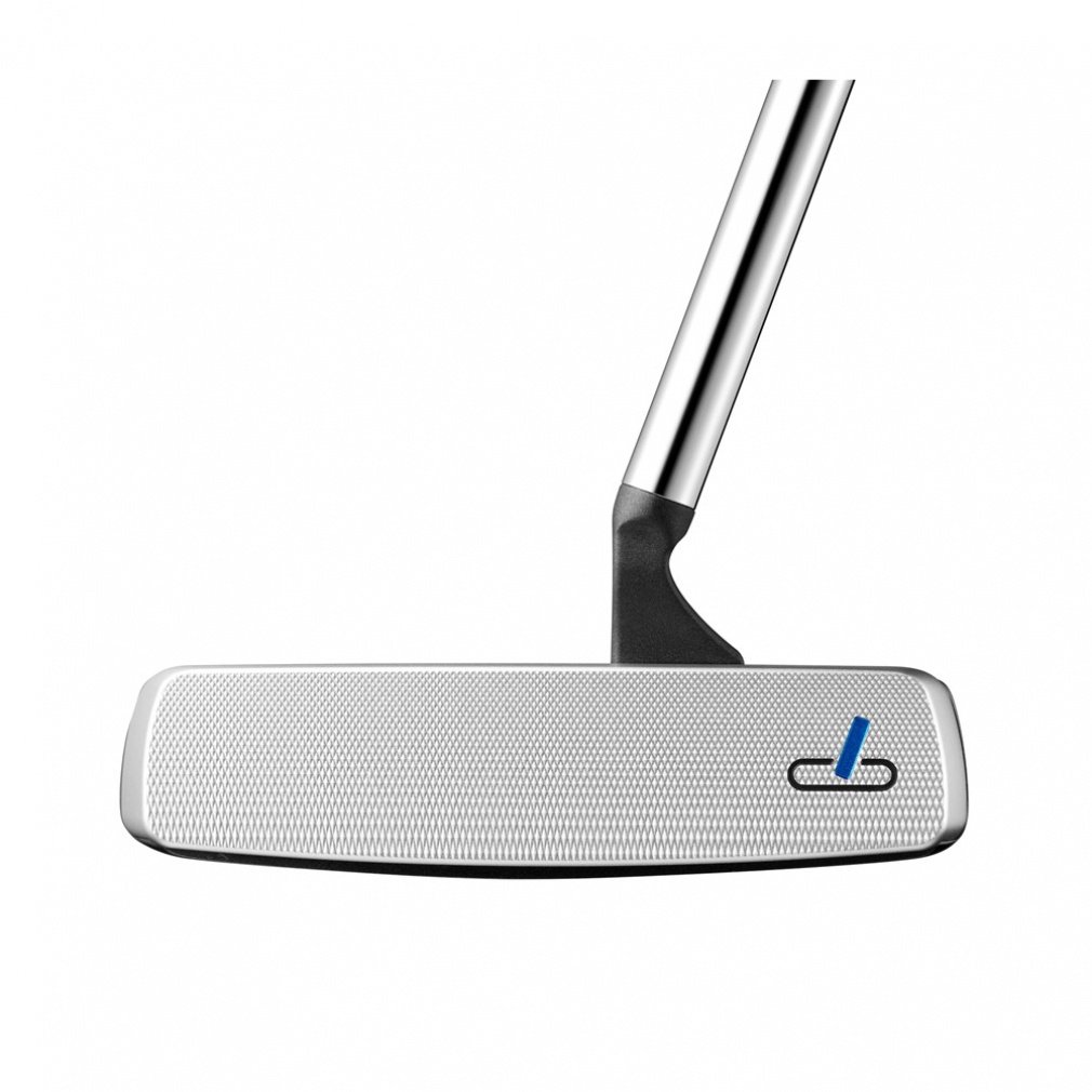 プロギア SB PUTTER Centered 03OS センター ゴルフ パター 2023年