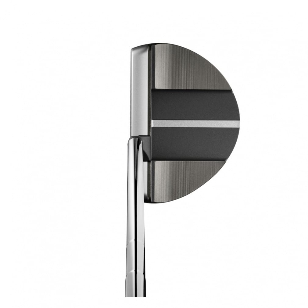 プロギア SB PUTTER Centered 05OS センター ゴルフ パター 2023年