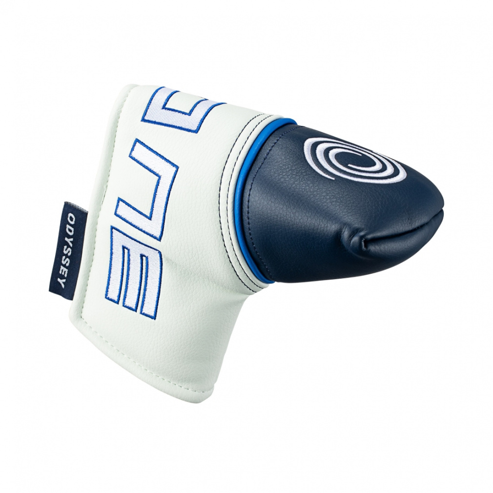 アトミックATLAS 192cm 最高のディープパウダーに　ツアービンディング付 アトミックATLAS 192cm 最高のディープパウダーに ツアー