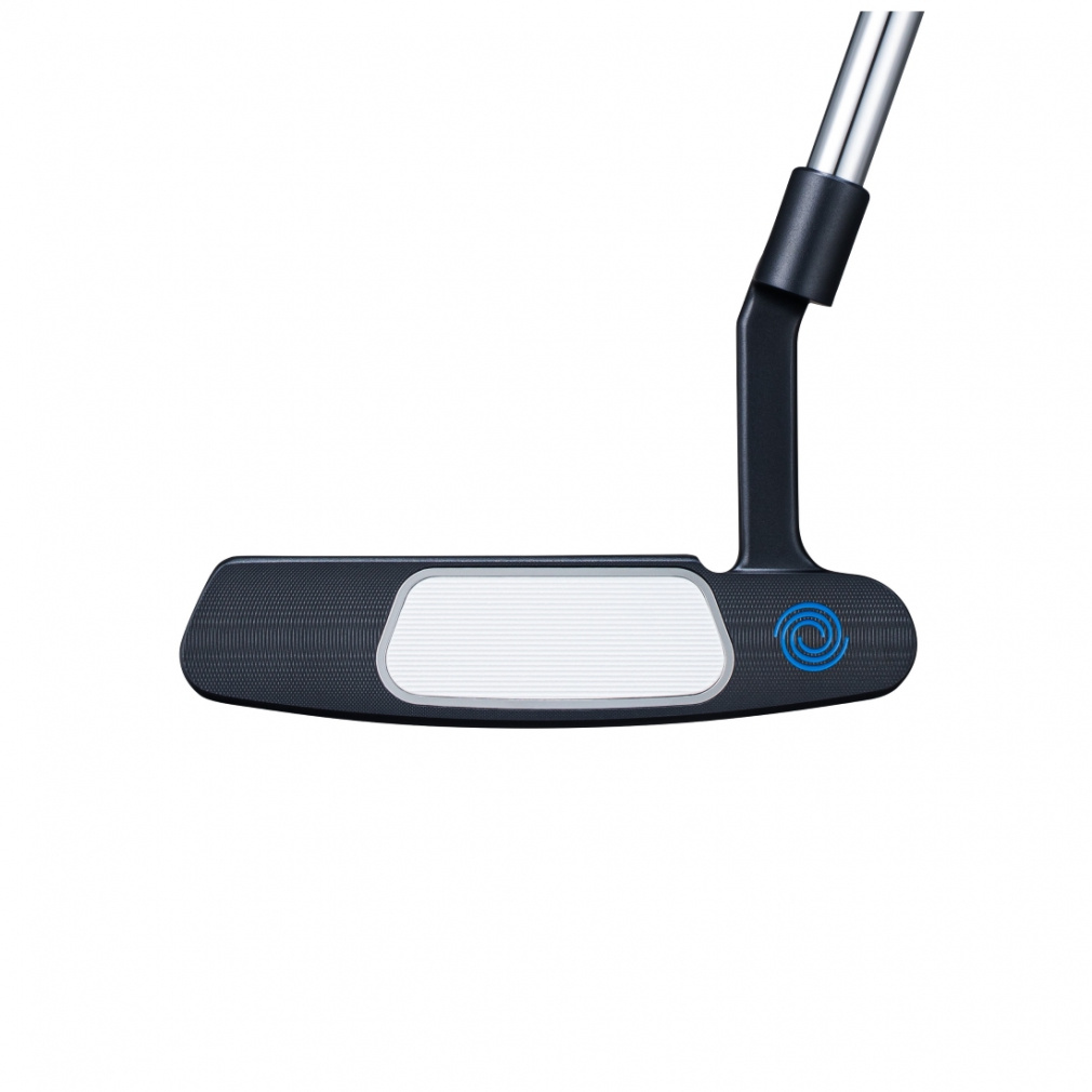 あいちょん　オーダー① あいちょん オーダー① あいちょん オーダー① 楽天市場】スリクソン