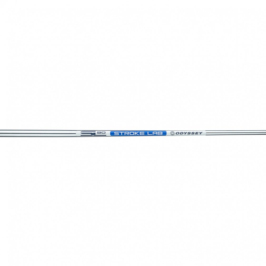 Ai ONEパター #1｜Alpen Online