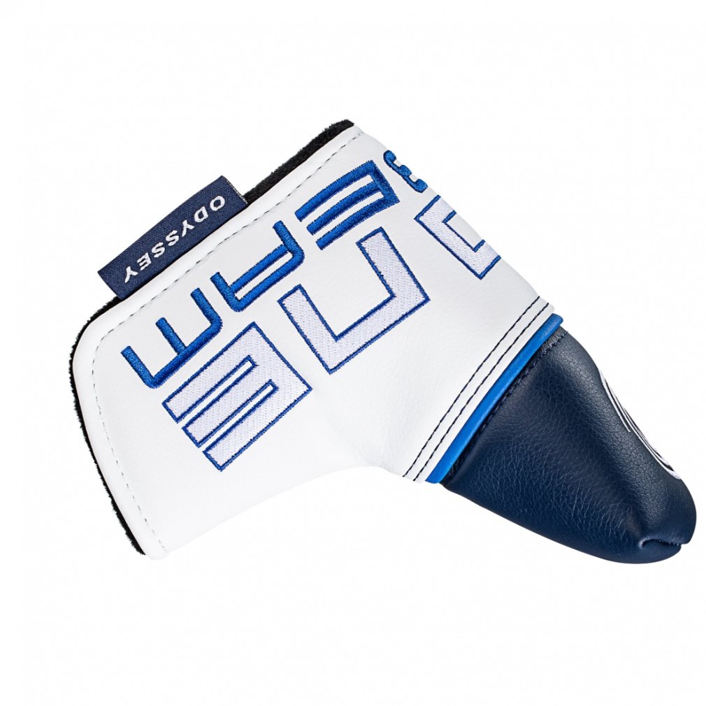 AI-ONE TRI-BEAM #1 CH 7193287506｜Alpen Online