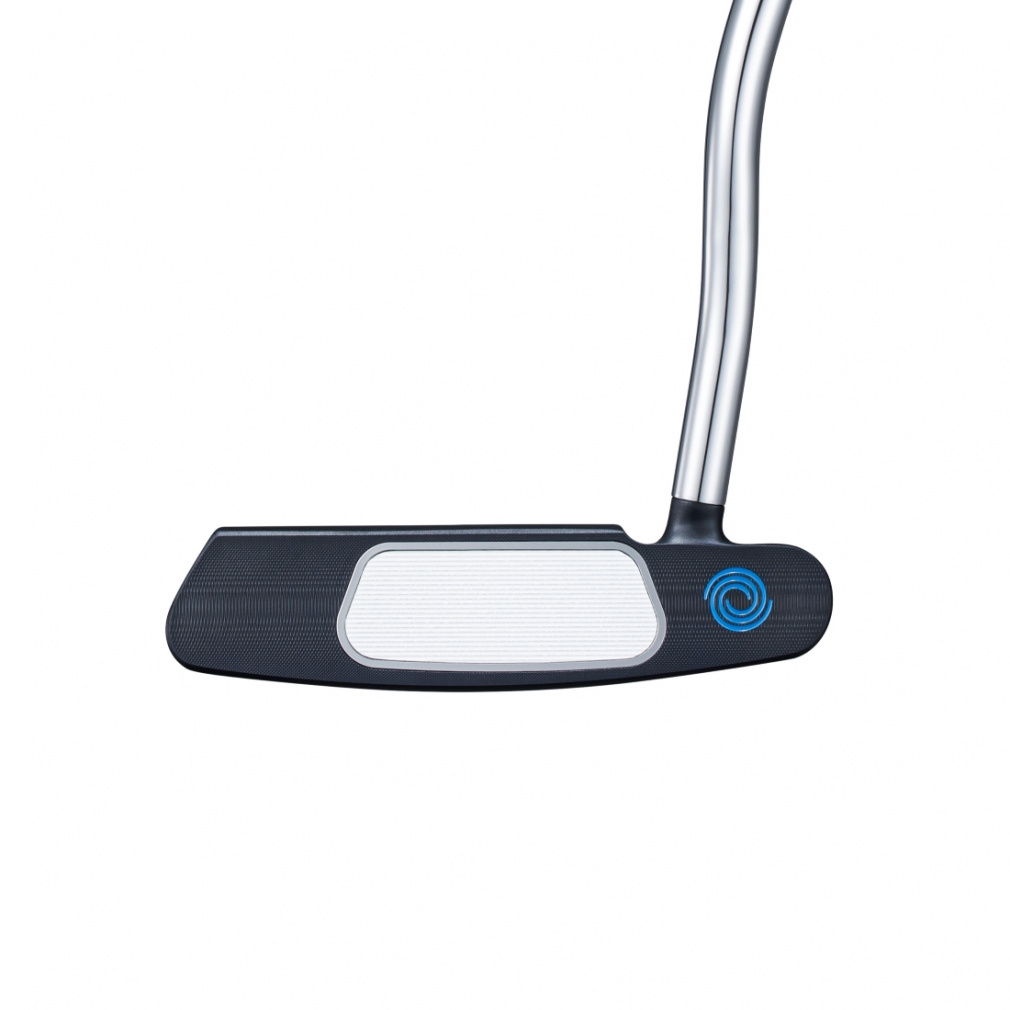 Ai-Oneパター　2ボール　ダブルベント　33インチ ヨドバシ.com - ODYSSEY オデッセイ AI-ONE 2BALL DB（エーアイ