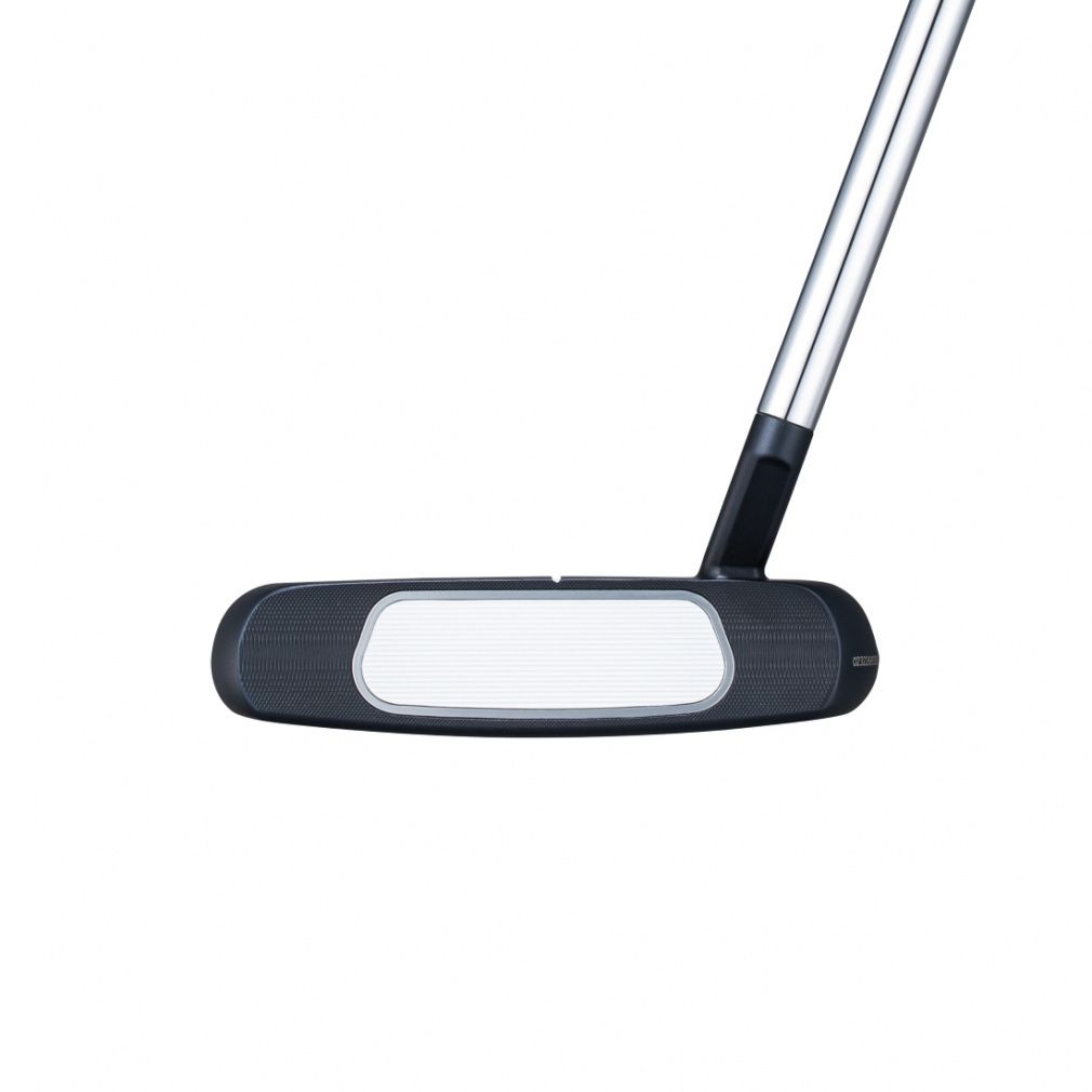 Ai ONEパター ROSSIE S｜Alpen Online