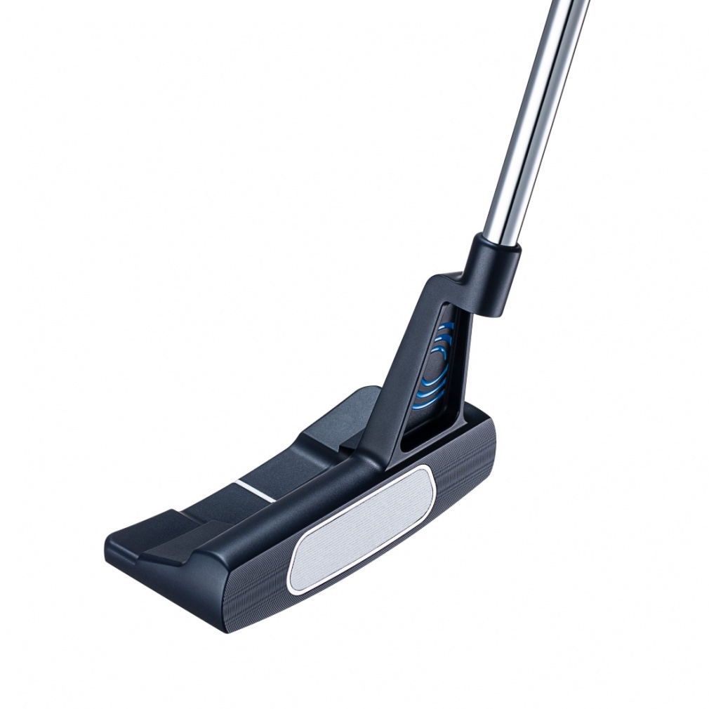 Ai-ONE TRI-BEAM DOUBLE WIDE カーボンシャフト AI-ONE TRI-BEAM DOUBLE WIDE CS 7193289500｜Alpen Online