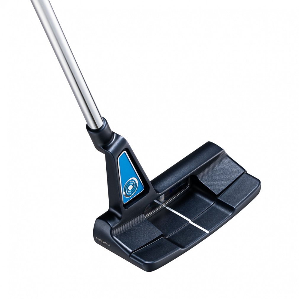 AI-ONE TRI-BEAM DOUBLE WIDE CH 7193287704｜Alpen Online