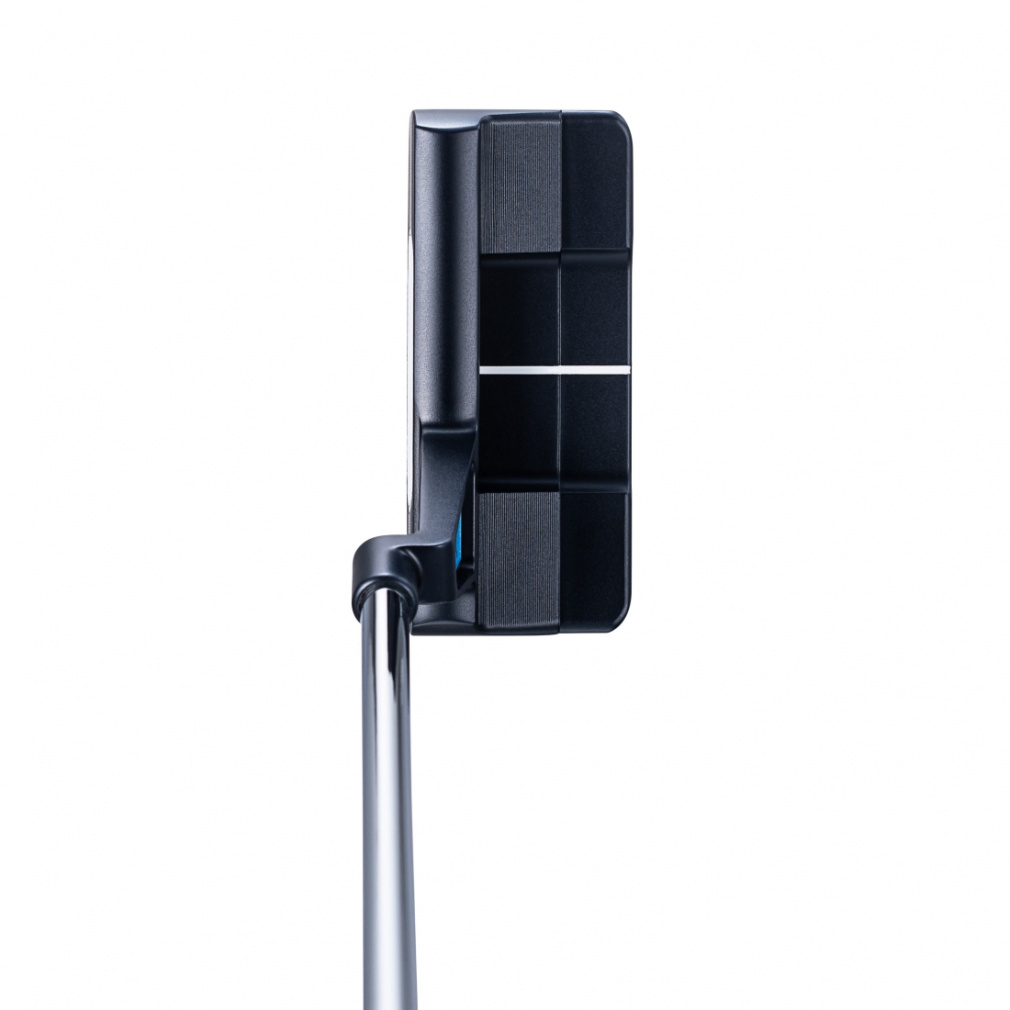 AI-ONE TRI-BEAM DOUBLE WIDE CH 7193287704｜Alpen Online