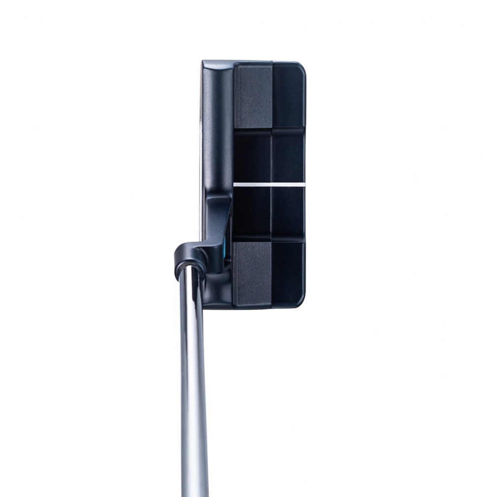 AI-ONE TRI-BEAM DOUBLE WIDE CS 7193289500｜Alpen Online