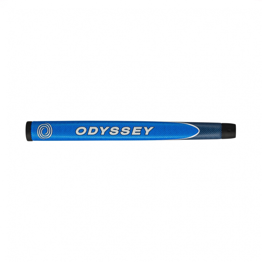 AI-ONE TRI-BEAM DOUBLE WIDE CS 7193289500｜Alpen Online