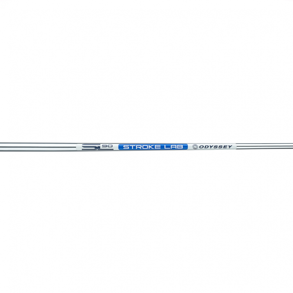 【ラウンド未使用】 Ai-ONE TRI-BEAM DOUBLE WIDE 34 AI-ONE TRI-BEAM DOUBLE WIDE CS 7193289500｜Alpen Online