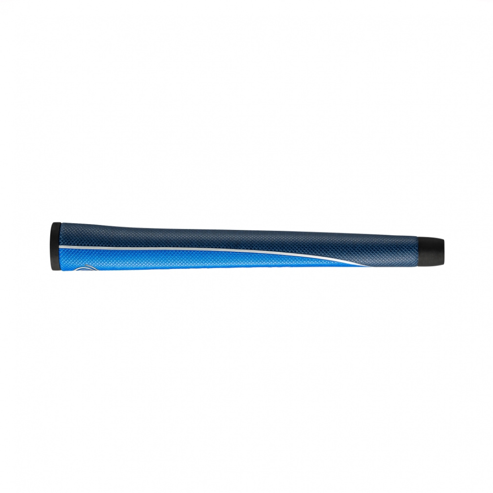 AI-ONE TRI-BEAM #5 CH 7193289586｜Alpen Online
