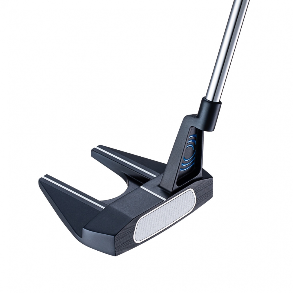 AI-ONE TRI-BEAM #7 CH 7193289692｜Alpen Online