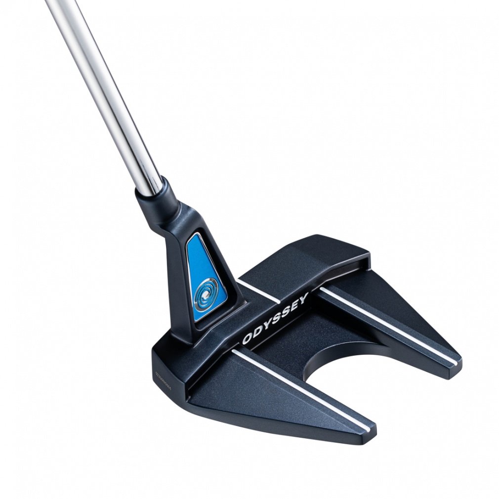 AI-ONE TRI-BEAM #7 CH 7193289692｜Alpen Online
