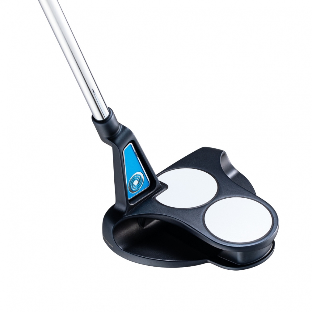 AI-ONE TRI-BEAM 2-BALL CH 7193289777｜Alpen Online