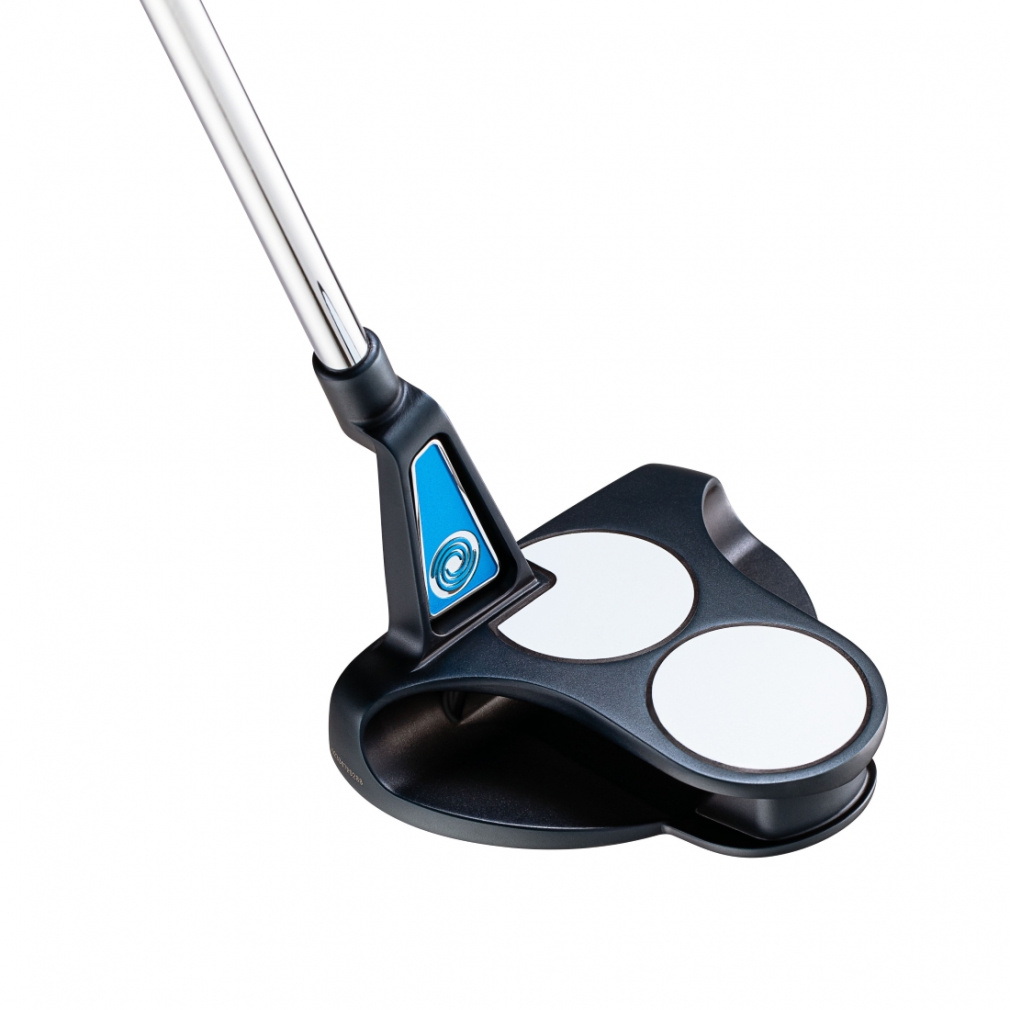AI-ONE TRI-BEAM 2-BALL CS 7193289876｜Alpen Online