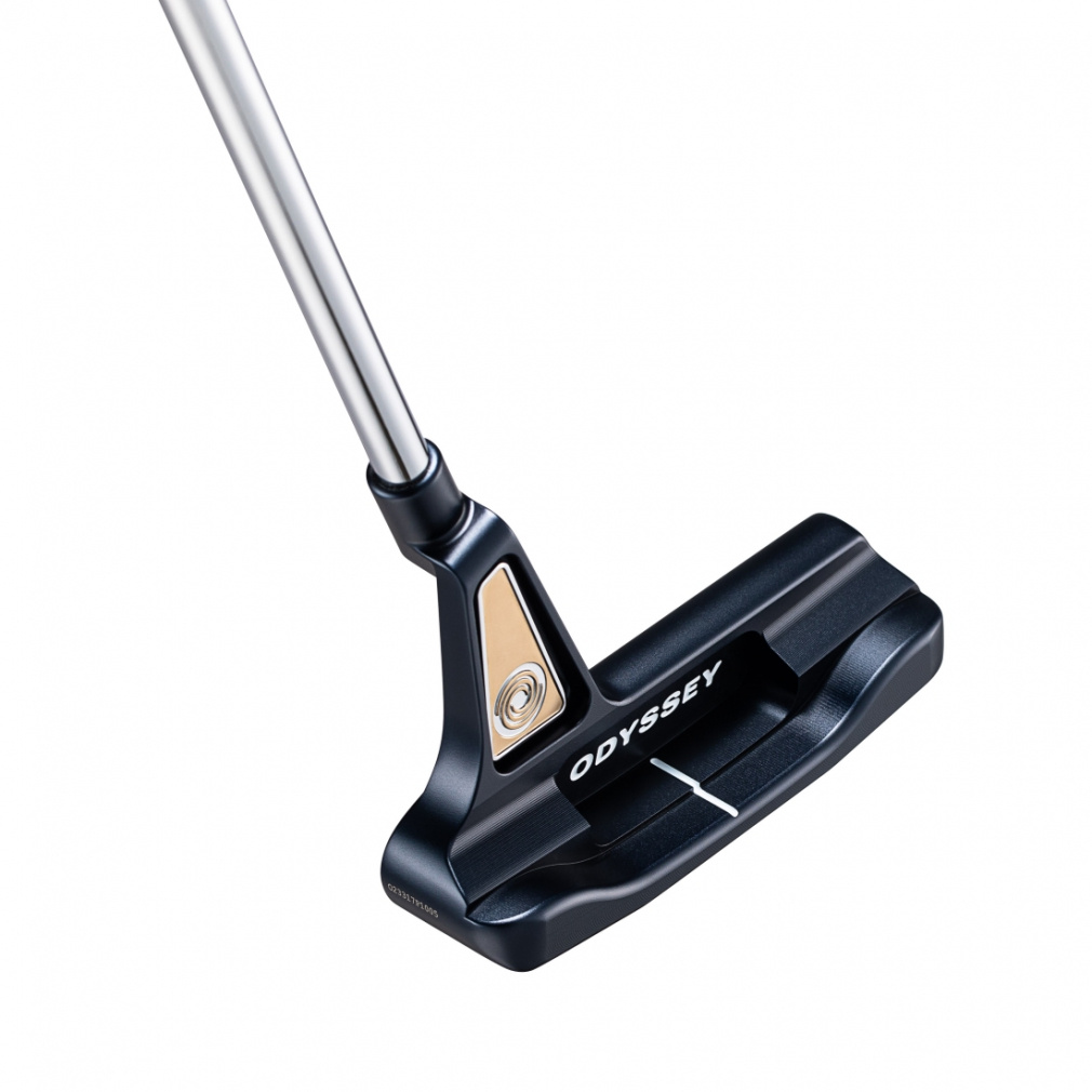 Ai-ONE MILLED TRI-BEAM ONE CH T｜Alpen Online