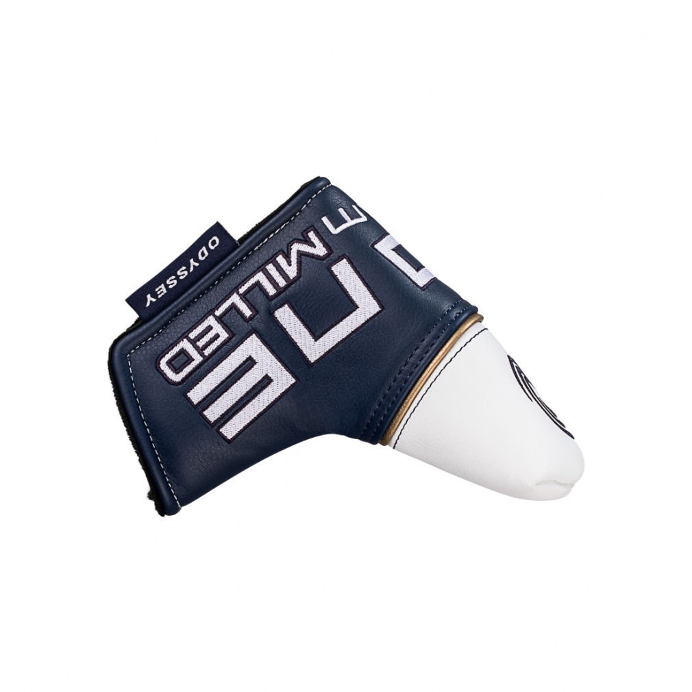 Ai-ONE MILLED TRI-BEAM ONE CH T｜Alpen Online