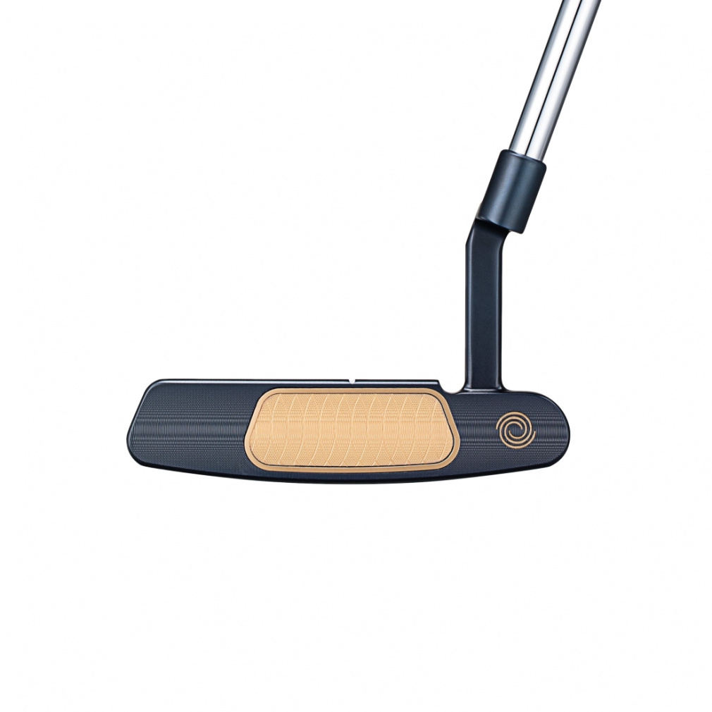 ゴルフパター PP-01 PUTTER | AXISGolf