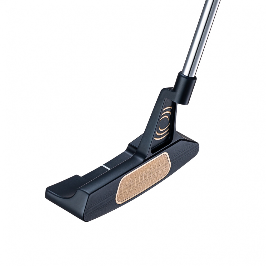 Ai-ONE MILLED TRI-BEAM DOUBLE WIDE CS T｜Alpen Online