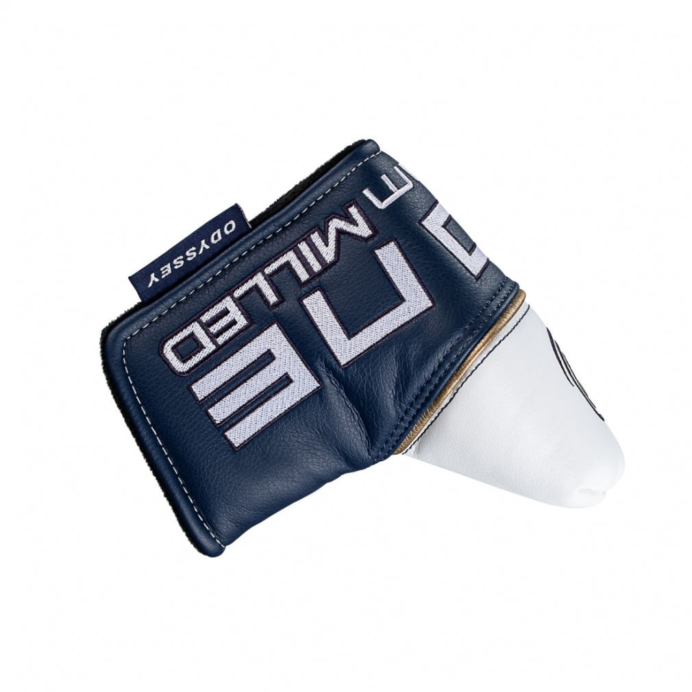 Ai-ONE MILLED TRI-BEAM DOUBLE WIDE CS T｜Alpen Online