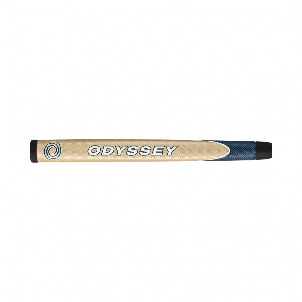 Ai-ONE MILLED TRI-BEAM SIX CH T｜Alpen Online