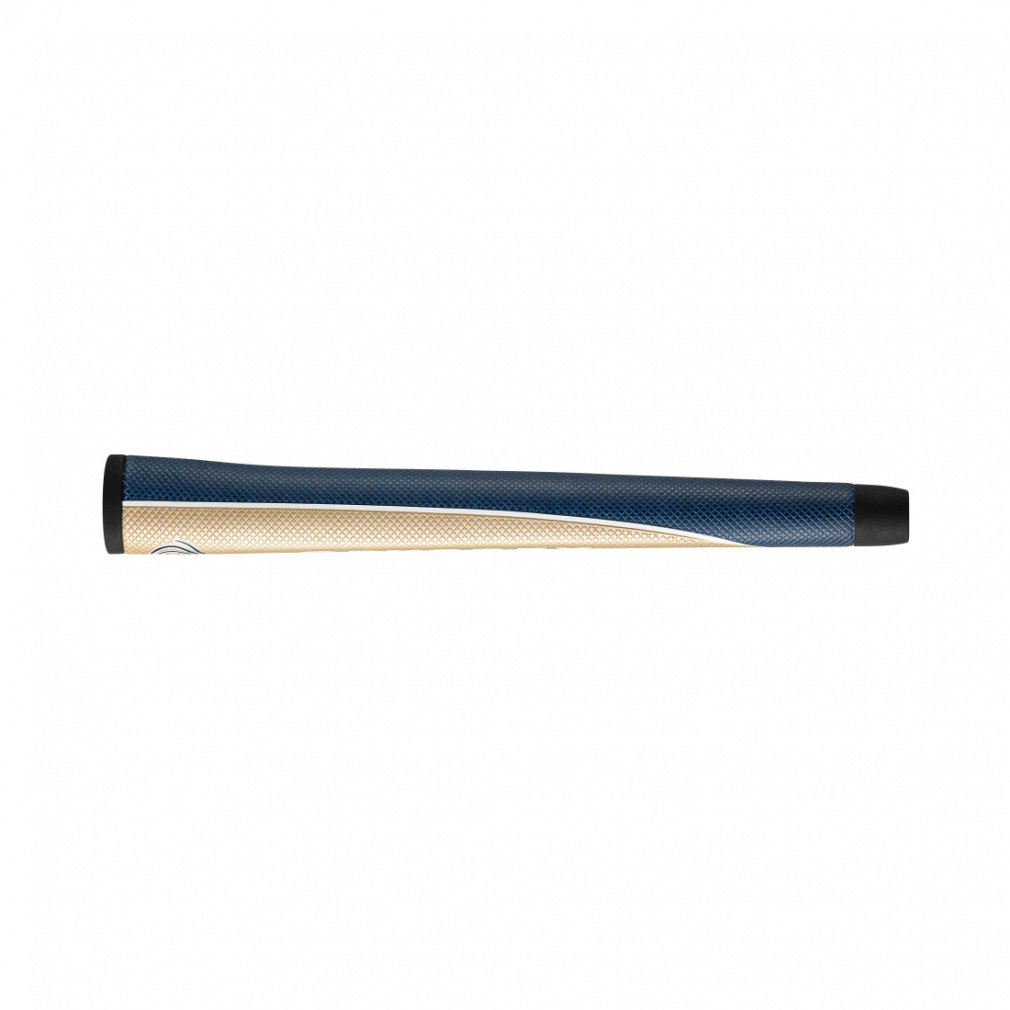 オデッセイAI-ONE MILLED TRI-BEAM SEVEN T パター Ai-ONE MILLED TRI-BEAM SEVEN CH T｜Alpen Online