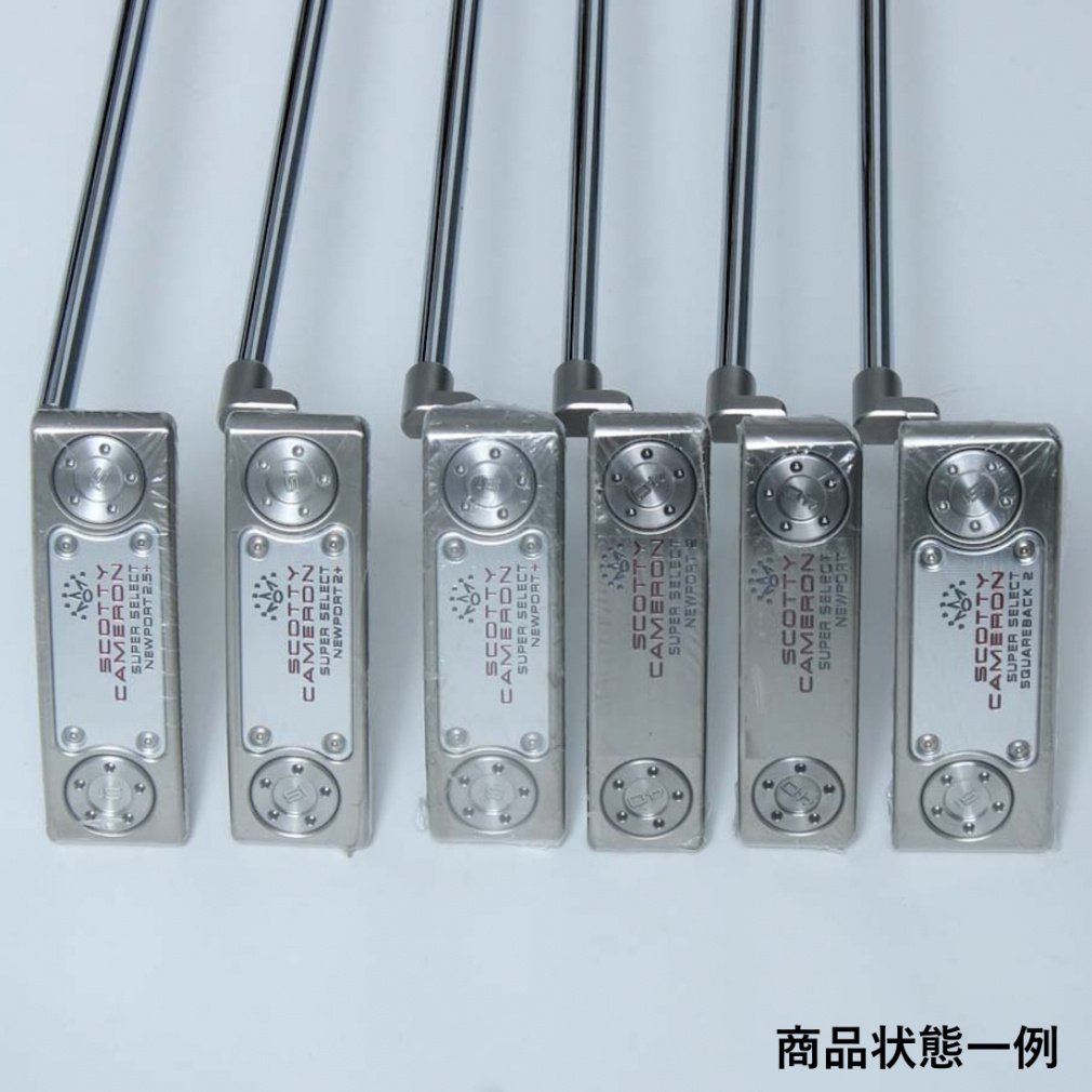 ホルメンコール トライマックスアルペン HOLMENKOL ホルメンコール