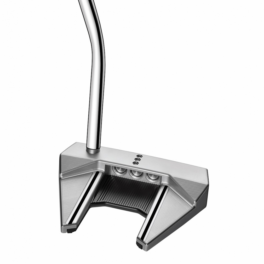 スコッティキャメロン 24PHANTOM 24ファントム ゴルフ パター 2024年