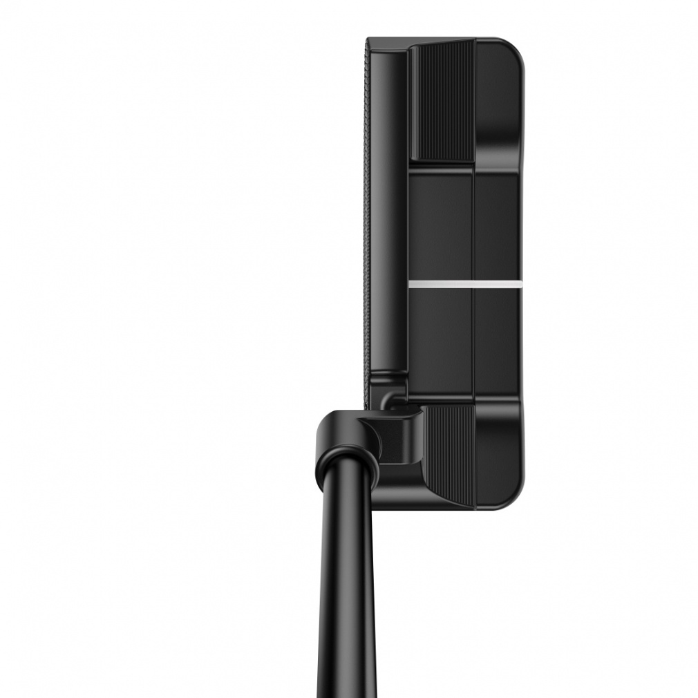 ピン ミルド アンサー PLD MILLED ANSER D ゴルフ パター 2023年モデル