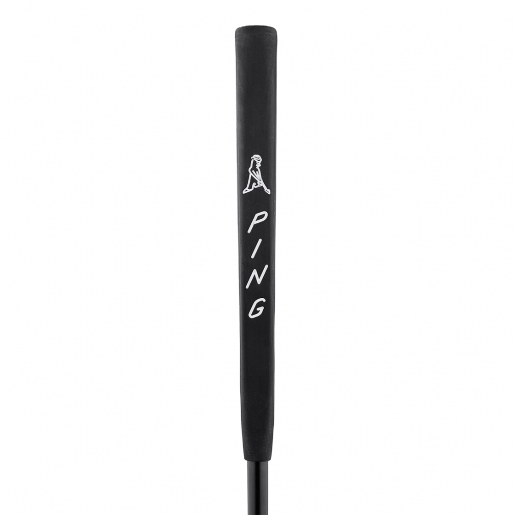PLD MILLED 2024 ANSER 2D GUN METAL｜Alpen Online