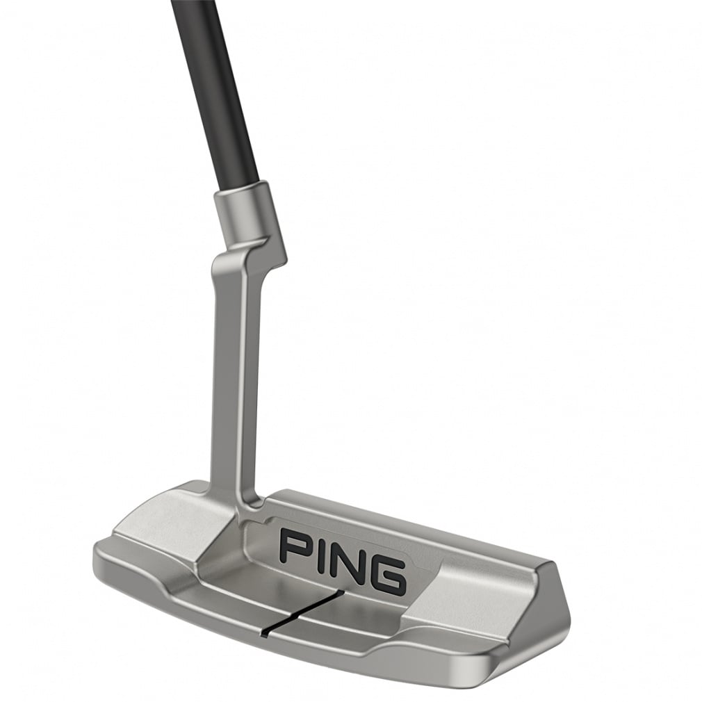 PING ANSER パター パター PING アンサー D(右用 34インチ): アウトレットゴルフクラブ