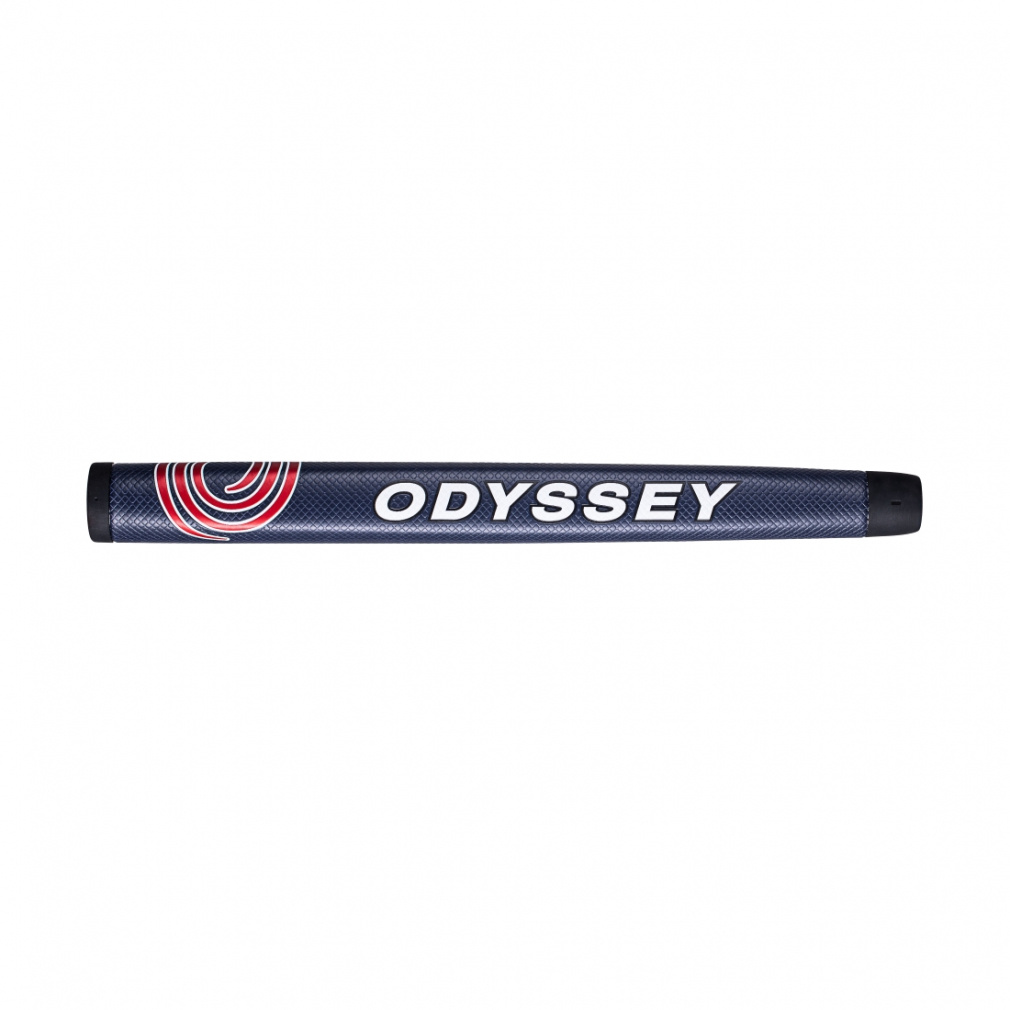 オデッセイ TRI-BEAM#1 レディース PT STROKE LAB 楽天市場】ODYSSEY オデッセイ日本正規品 TRI-BEAM トライビーム
