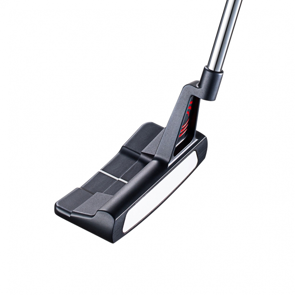 オデッセイ　パター　TRI-BEAM DOUBLE WIDE パター　a TRI-BEAM DOUBLE WIDE｜Alpen Online