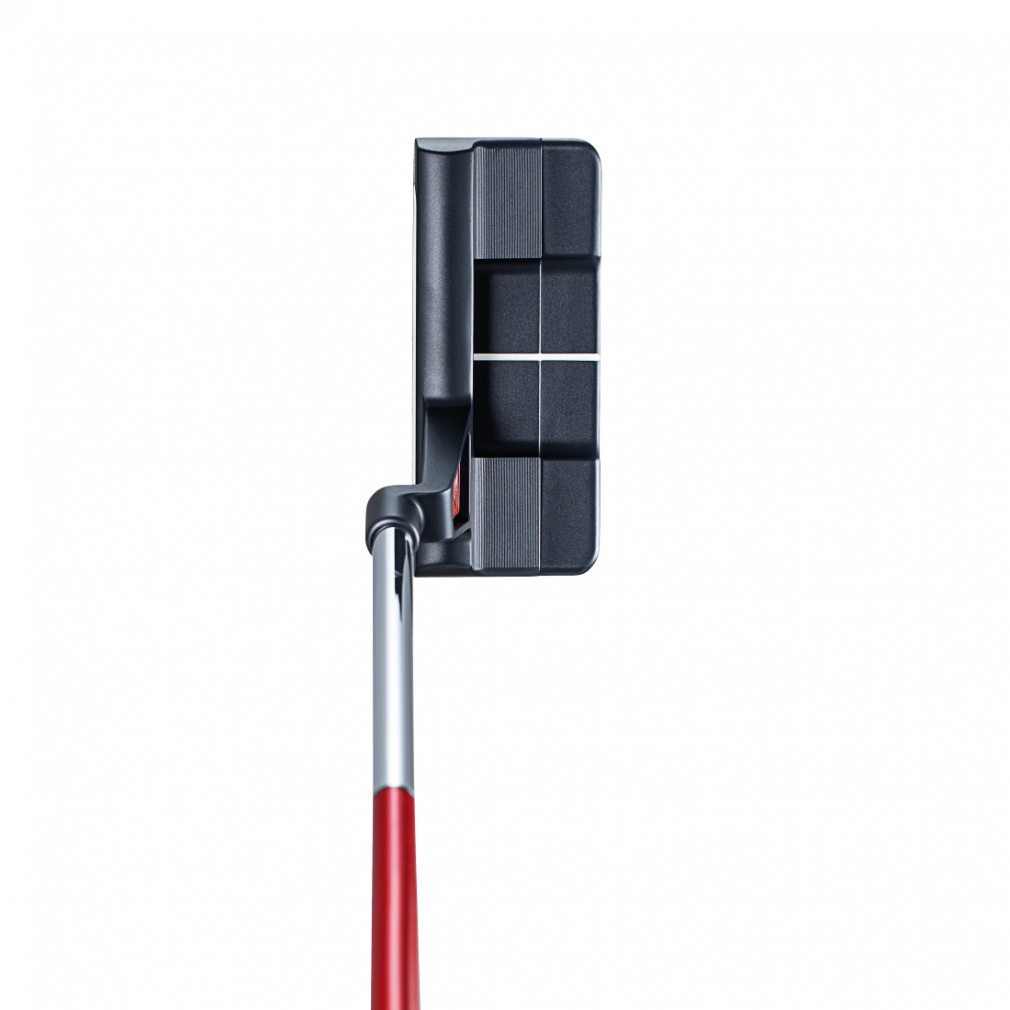 TRI-BEAM DOUBLE WIDE｜Alpen Online
