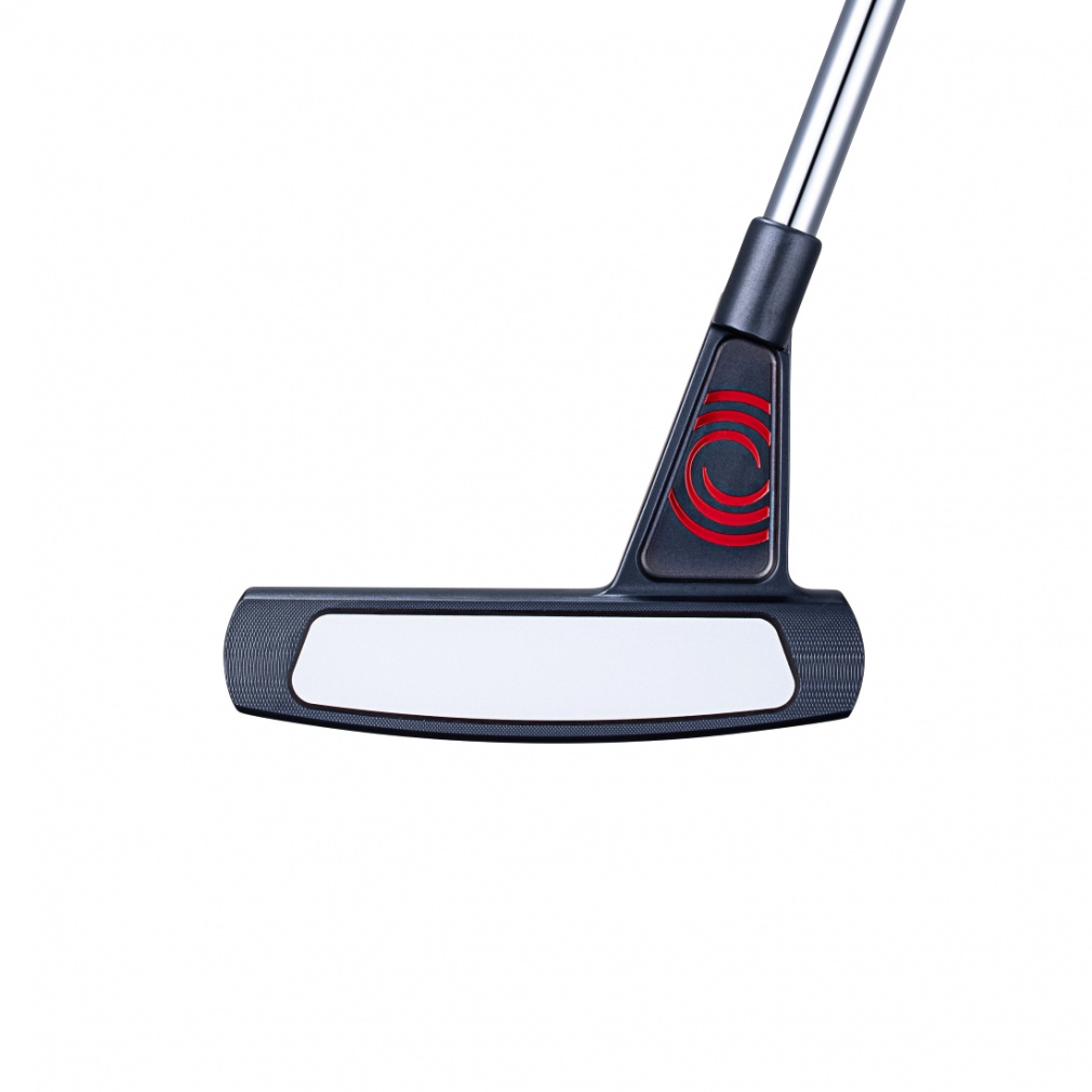 オデッセイ　パター　TRI-BEAM DOUBLE WIDE パター　a TRI-BEAM DOUBLE WIDE｜Alpen Online