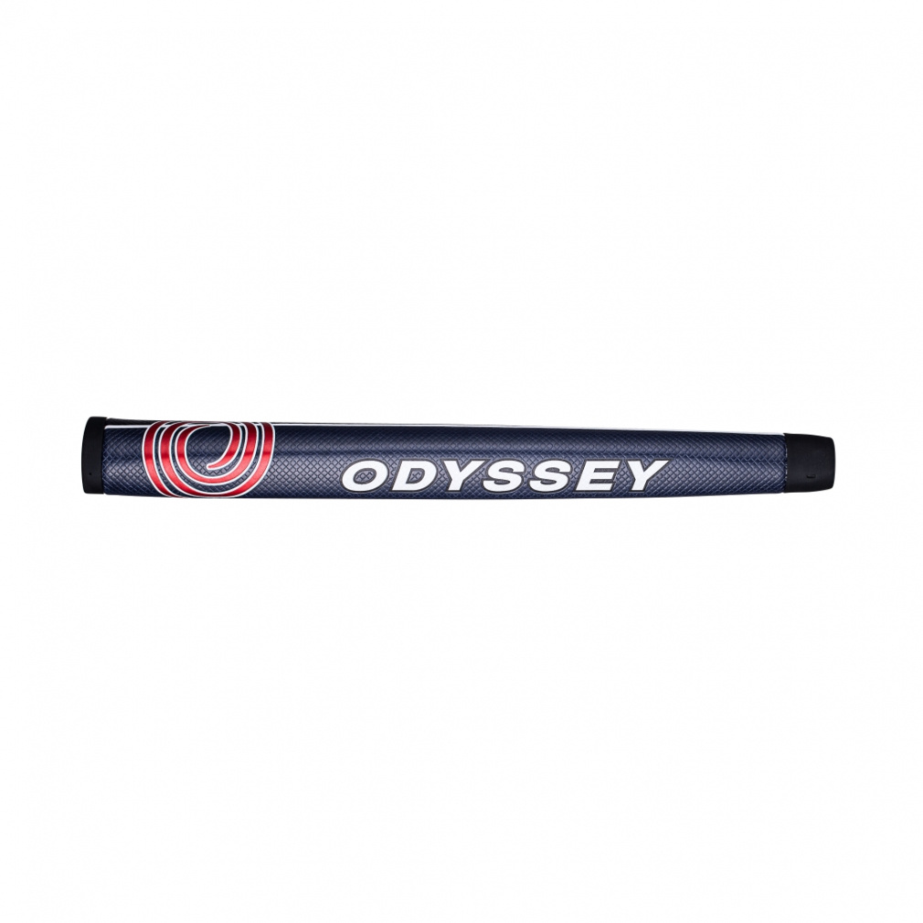 オデッセイ　パター　TRI-BEAM DOUBLE WIDE パター　a TRI-BEAM DOUBLE WIDE パター(パター（単品）)|ODYSSEY
