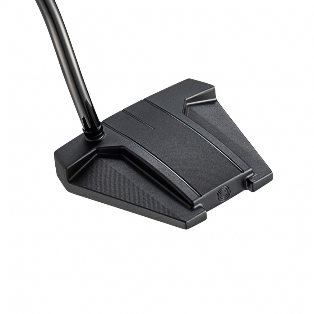 WHITE HOT BLACK TWELVE｜Alpen Online