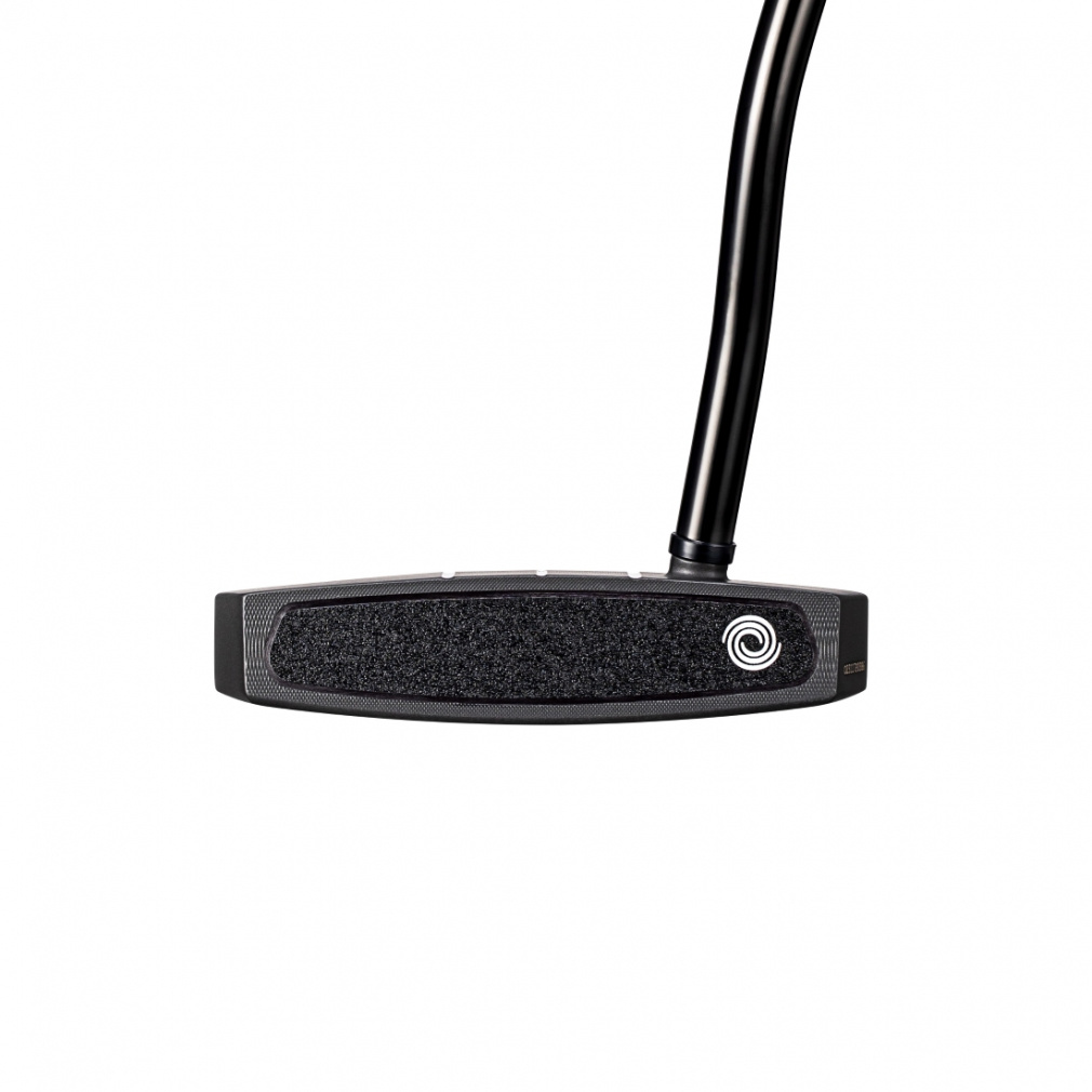 WHITE HOT BLACK TWELVE｜Alpen Online